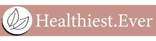 HEALTHIEST.EVER logo