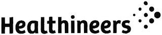 HEALTHINEERS logo