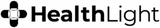 HEALTHLIGHT