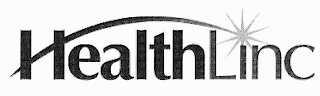 HEALTHLINC logo