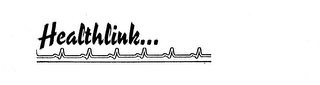 HEALTHLINK