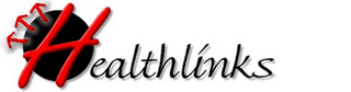 HEALTHLINKS logo