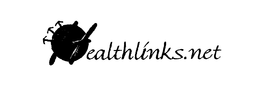 HEALTHLINKS.NET logo
