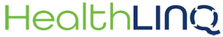 HEALTHLINQ logo