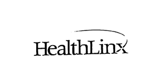 HEALTHLINX logo