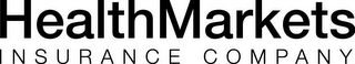HEALTHMARKETS INSURANCE COMPANY logo