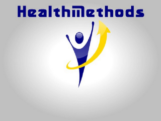 HEALTHMETHODS logo
