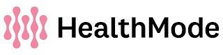 HEALTHMODE logo