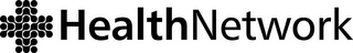HEALTHNETWORK logo