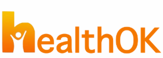 HEALTHOK logo