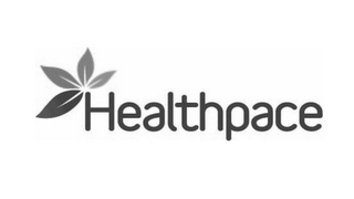 HEALTHPACE logo