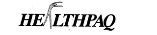 HEALTHPAQ