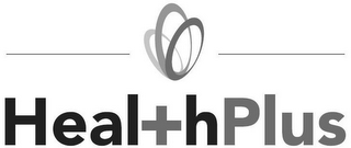 HEALTHPLUS logo