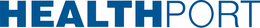 HEALTHPORT logo