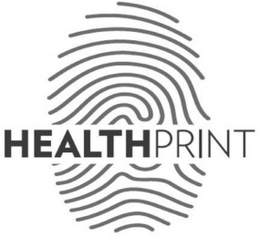 HEALTHPRINT logo