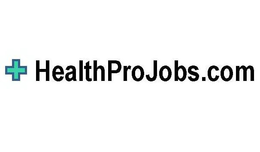 HEALTHPROJOBS.COM logo