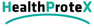 HEALTHPROTEX logo