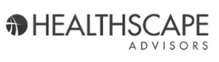 HEALTHSCAPE ADVISORS logo