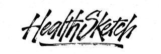 HEALTHSKETCH logo