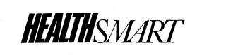 HEALTHSMART logo