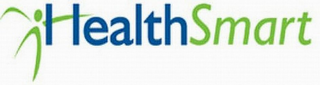 HEALTHSMART logo