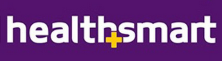 HEALTHSMART logo