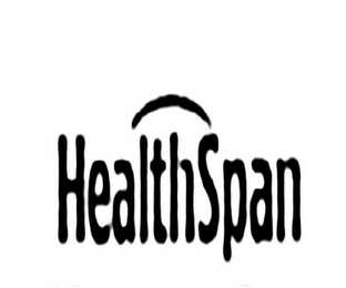 HEALTHSPAN logo