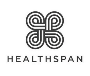 HEALTHSPAN logo