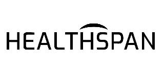 HEALTHSPAN logo