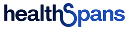 HEALTHSPANS logo