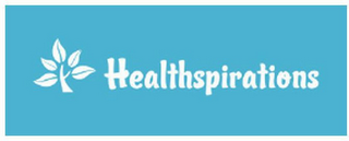 HEALTHSPIRATIONS logo