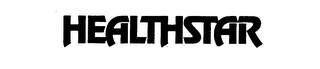 HEALTHSTAR logo
