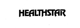 HEALTHSTAR logo