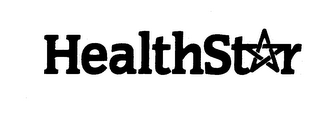 HEALTHSTAR logo
