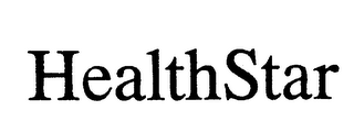 HEALTHSTAR