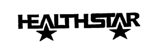 HEALTHSTAR logo