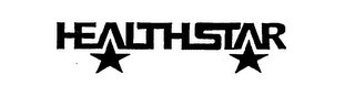HEALTHSTAR logo
