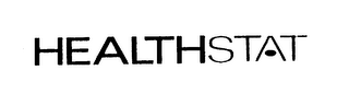 HEALTHSTAT logo