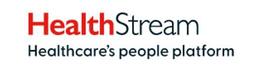 HEALTHSTREAM HEALTHCARE'S PEOPLE PLATFORM