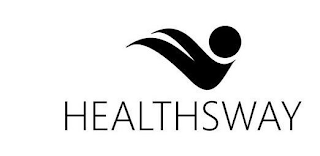 HEALTHSWAY logo