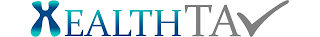 HEALTHTAV logo