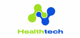 HEALTHTECH logo