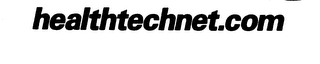 HEALTHTECHNET.COM logo