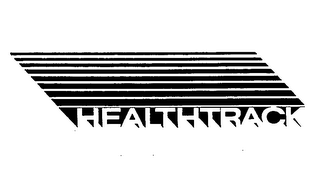 HEALTHTRACK logo