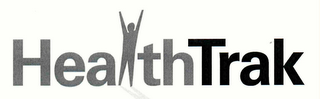 HEALTHTRAK logo