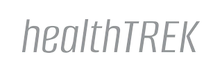 HEALTHTREK logo