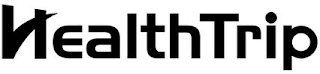 HEALTHTRIP logo