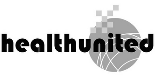 HEALTHUNITED logo