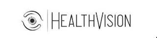 HEALTHVISION logo