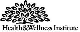 HEALTH&WELLNESS INSTITUTE logo